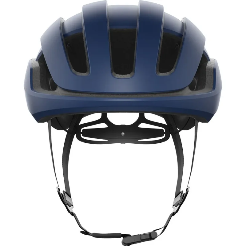 CASCO POC OMNE AIR MIPS BLU - immagine 2