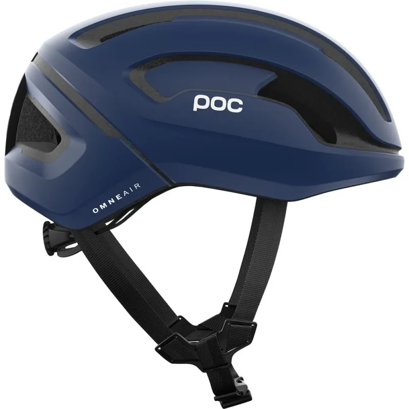 CASCO POC OMNE AIR MIPS BLU - immagine 3