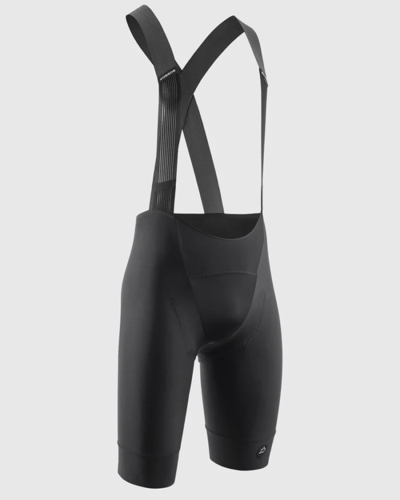 SALOPETTE ASSOS MILLE GTS Bib Shorts S11 - immagine 3