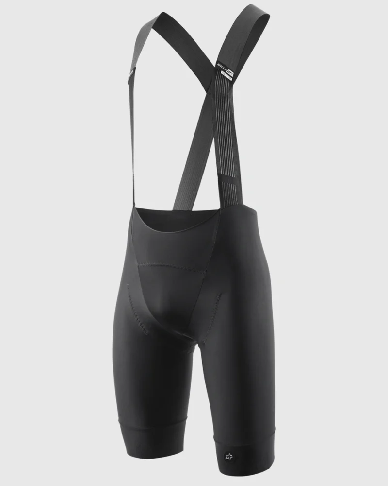 SALOPETTE ASSOS MILLE GTS Bib Shorts S11 - immagine 4