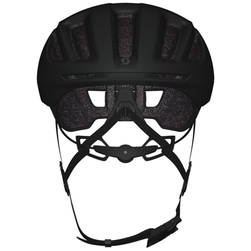 CASCO SCOTT  CADENCE PLUS GRANITE /BLACK - immagine 5