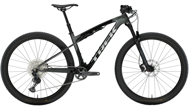 TREK SUPERCALIBER 9.6 GEN 2 - Colore Dark Prismatic -Modello 5302858