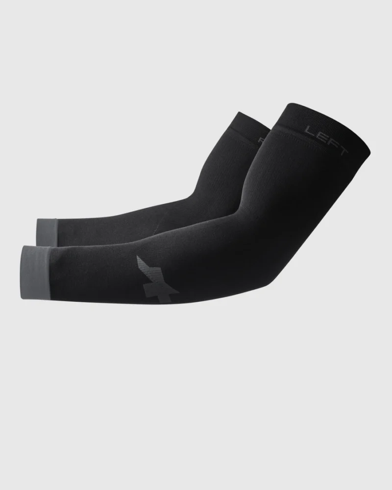 MANICOTTI ASSOS ARM PROTECTOR