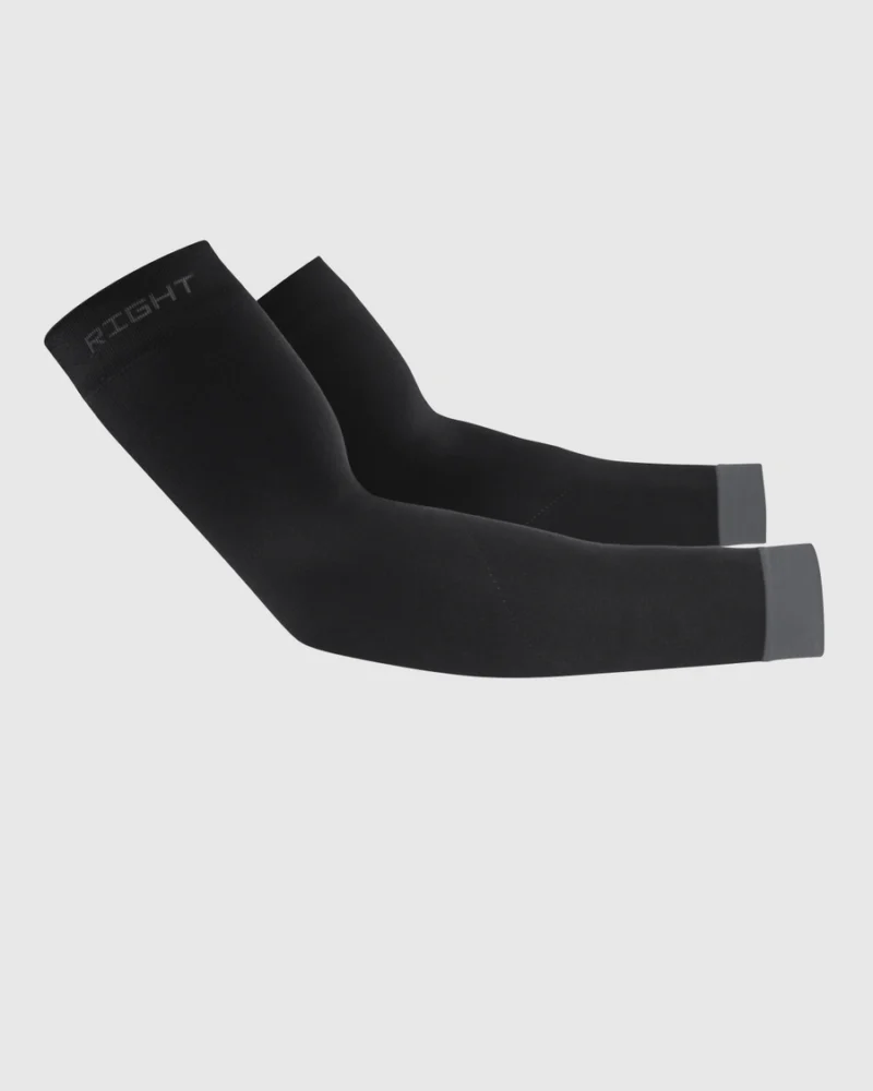 MANICOTTI ASSOS ARM PROTECTOR - immagine 2