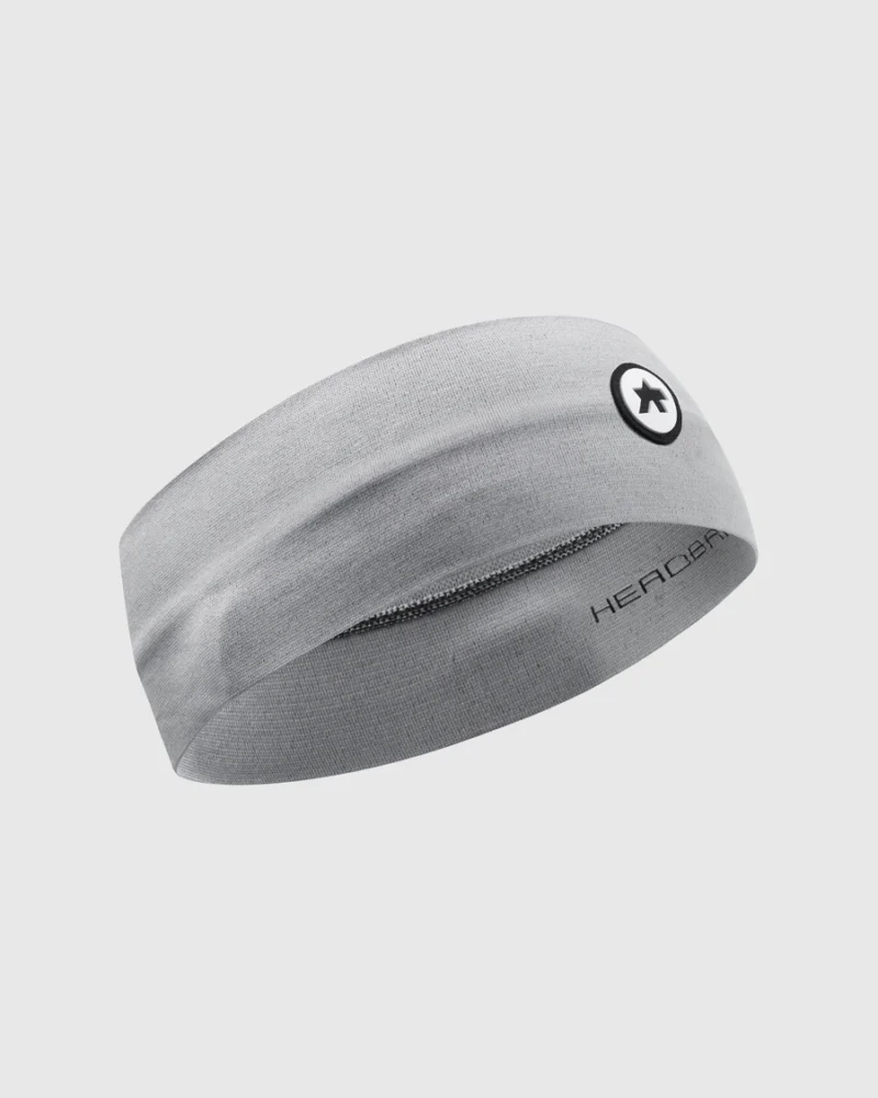 FASCIA ASSOS HEADBAND P1 - immagine 3