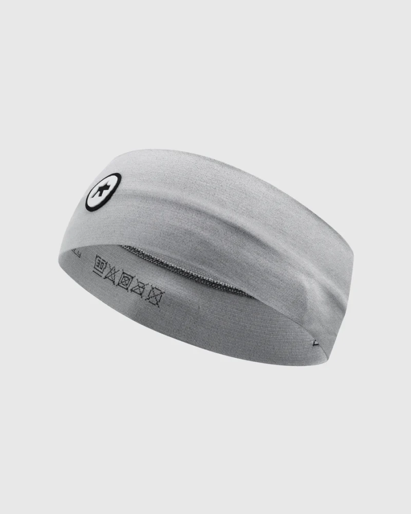 FASCIA ASSOS HEADBAND P1 - immagine 4