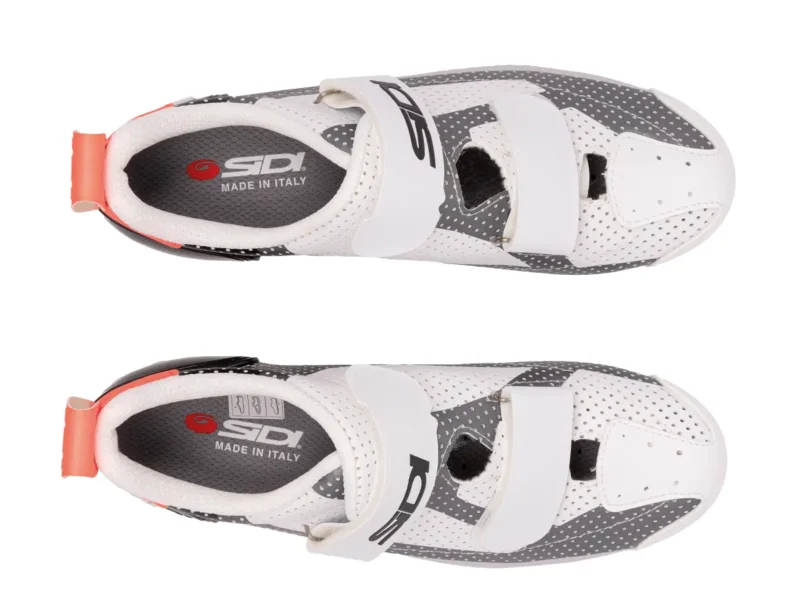 SCARPE SIDI TRIATHLON T-5 AIR - immagine 2