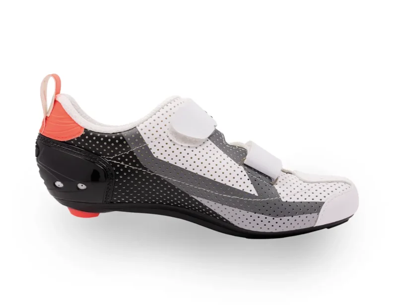 SCARPE SIDI TRIATHLON T-5 AIR - immagine 3