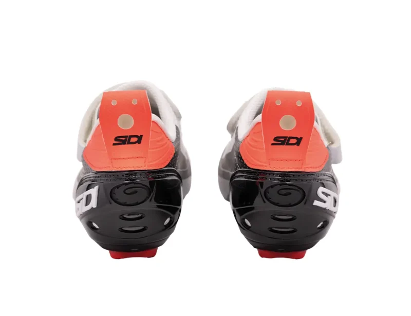 SCARPE SIDI TRIATHLON T-5 AIR - immagine 4