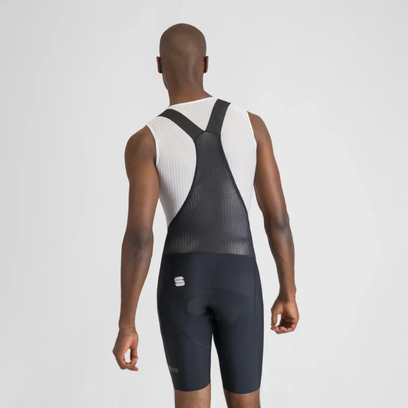 SALOPETTE SPORTFUL CLASSIC BIBSHORT - immagine 2