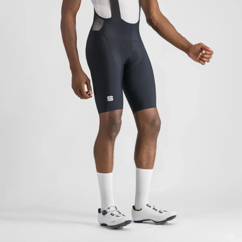 SALOPETTE SPORTFUL CLASSIC BIBSHORT - immagine 4