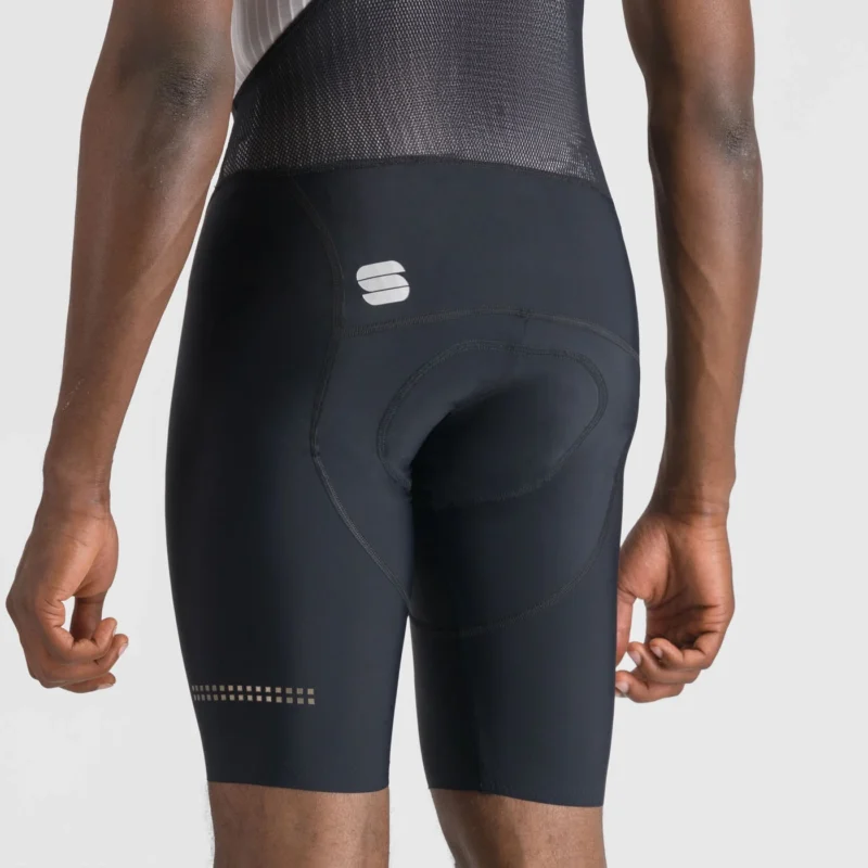 SALOPETTE SPORTFUL CLASSIC BIBSHORT - immagine 5