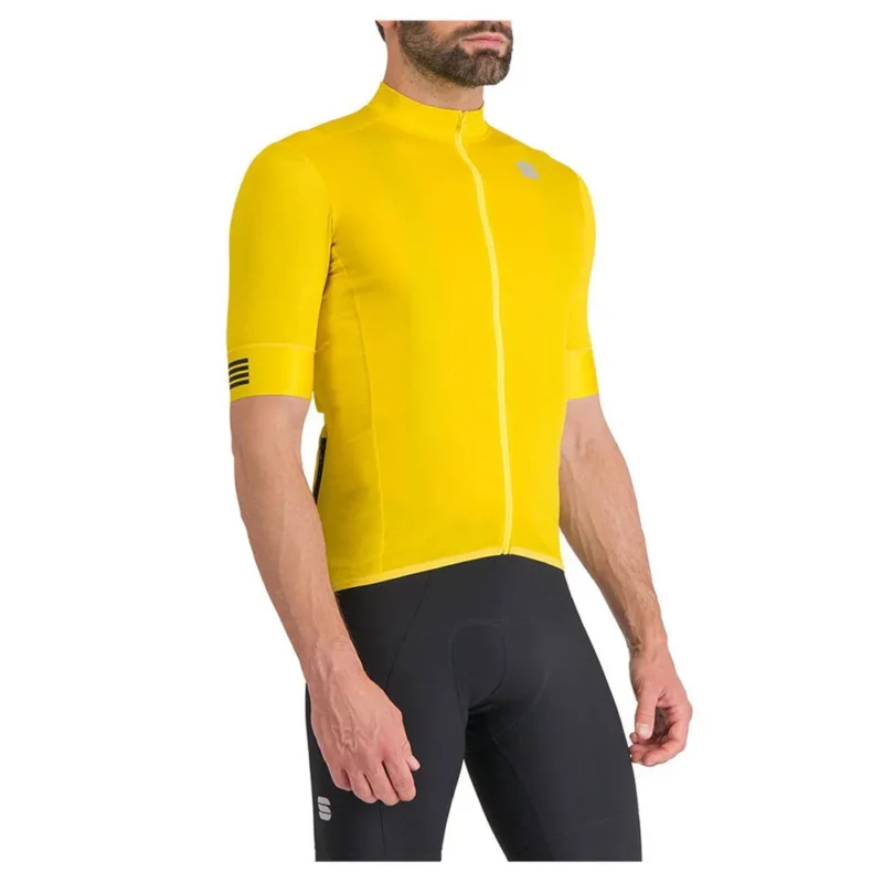 MAGLIA SPORTFUL SRK JERSEY