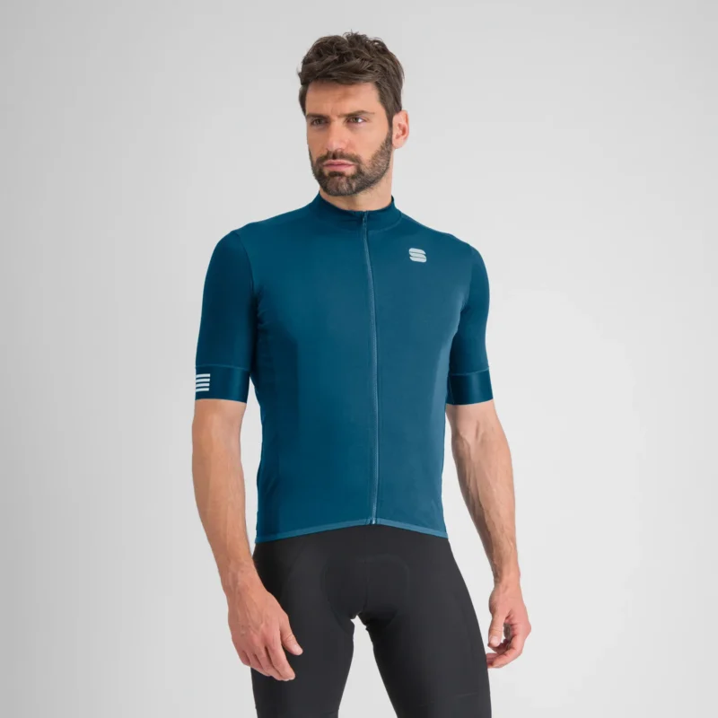 MAGLIA SPORTFUL SRK JERSEY