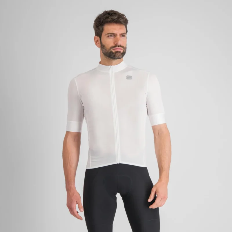 MAGLIA SPORTFUL SRK JERSEY