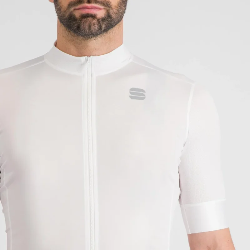 MAGLIA SPORTFUL SRK JERSEY - immagine 3