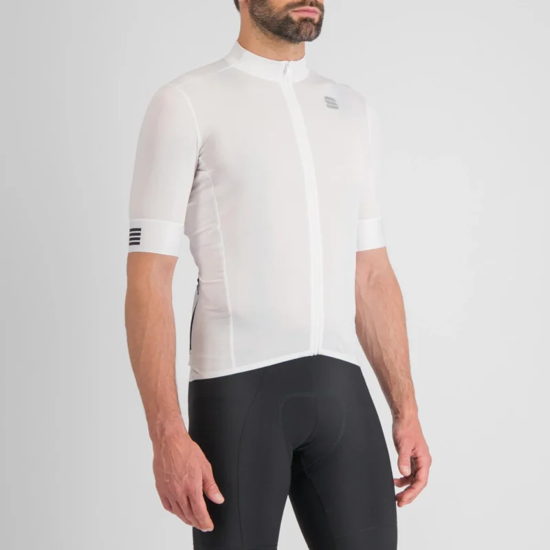 MAGLIA SPORTFUL SRK JERSEY - immagine 5