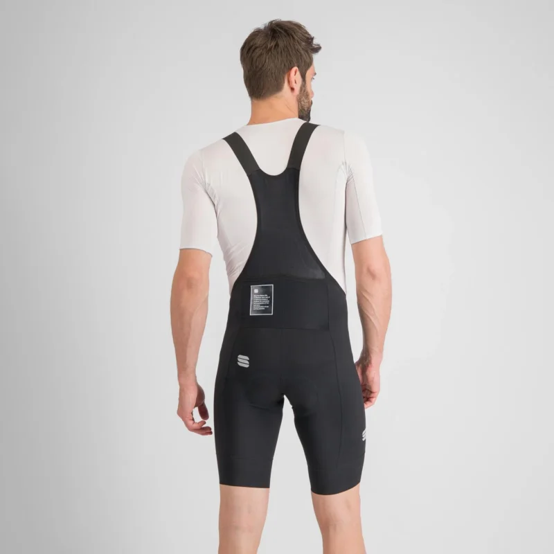 SALOPETTE SPORTFUL SRK BIBSHORT - immagine 2